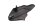 Embellecedor cromado del panel lateral derecho Moto Guzzi Breva V 1100 LP 04-07