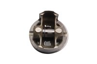 Kolben mit Kolbenringen und Sicherungsring Zylinder Yamaha FJR 1300 A RP11 04-05
