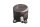 Ölkühlergehäuse Ölleitungsanschluss Motorkühlung Yamaha FJR 1300 A RP11 04-05