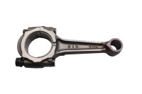 Connecting rod, crankshaft, piston rod, engine Kawasaki...