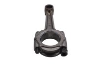 Connecting rod, crankshaft, piston rod, engine Kawasaki...