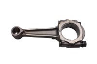 Connecting rod, crankshaft, piston rod, engine Kawasaki ZR 7S ZR750F H 01-04