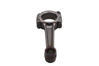Connecting rod, crankshaft, piston rod, engine Kawasaki ZR 7S ZR750F H 01-04