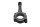 Connecting rod, crankshaft, piston rod, engine Kawasaki ZR 7S ZR750F H 01-04