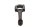 Connecting rod, crankshaft, piston rod, engine Kawasaki ZR 7S ZR750F H 01-04