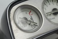 Varvräknare, förarplatsenhet, display,...