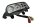 Tachometer, cockpit unit, display, instrument cluster Yamaha V-Max 2WE 91-06