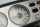 Tachometer, cockpit unit, display, instrument cluster Yamaha V-Max 2WE 91-06
