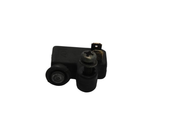 Kopplingsbrytare, startbrytare Yamaha V-Max 2WE 91-06