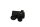 Kopplingsbrytare, startbrytare Yamaha V-Max 2WE 91-06
