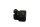 Kopplingsbrytare, startbrytare Yamaha V-Max 2WE 91-06