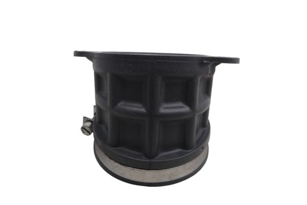 Insugningsrör, förgasargummi, luftfilter BMW F 650 GS Dakar R13 0176 00-03