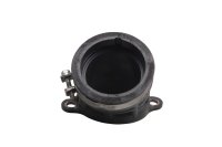 Insugningsrör, förgasargummi, luftfilter BMW F 650 GS Dakar R13 0176 00-03