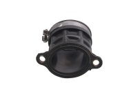 Insugningsrör, förgasargummi, luftfilter BMW F 650 GS Dakar R13 0176 00-03