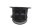 Insugningsrör, förgasargummi, luftfilter BMW F 650 GS Dakar R13 0176 00-03