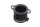 Insugningsrör, förgasargummi, luftfilter BMW F 650 GS Dakar R13 0176 00-03
