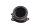 Insugningsrör, förgasargummi, luftfilter BMW F 650 GS Dakar R13 0176 00-03
