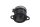 Insugningsrör, förgasargummi, luftfilter BMW F 650 GS Dakar R13 0176 00-03