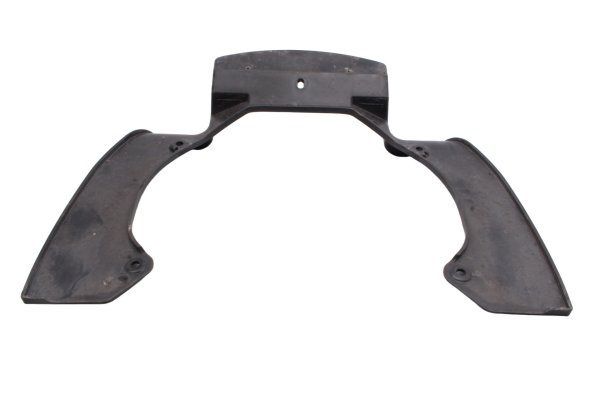 Front fairing cover Kawasaki ZR 7S ZR750F H 01-04