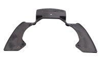 Front fairing cover Kawasaki ZR 7S ZR750F H 01-04