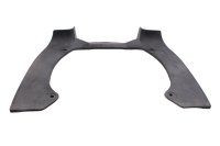 Front fairing cover Kawasaki ZR 7S ZR750F H 01-04