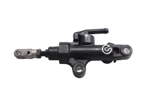 Bremspumpe hinten Hydraulik Zylinder Bremszylinder Yamaha FJR 1300 A RP11 04-05