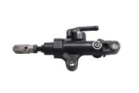 Bremspumpe hinten Hydraulik Zylinder Bremszylinder Yamaha...