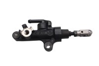 Bremspumpe hinten Hydraulik Zylinder Bremszylinder Yamaha...