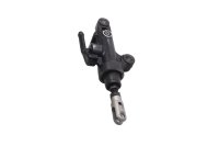 Bremspumpe hinten Hydraulik Zylinder Bremszylinder Yamaha FJR 1300 A RP11 04-05