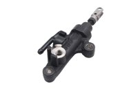 Bremspumpe hinten Hydraulik Zylinder Bremszylinder Yamaha FJR 1300 A RP11 04-05