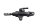 Bremspumpe hinten Hydraulik Zylinder Bremszylinder Yamaha FJR 1300 A RP11 04-05