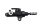 Bremspumpe hinten Hydraulik Zylinder Bremszylinder Yamaha FJR 1300 A RP11 04-05