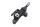 Bremspumpe hinten Hydraulik Zylinder Bremszylinder Yamaha FJR 1300 A RP11 04-05