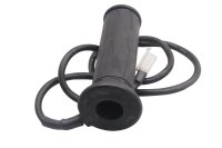 Heizgriff links Lenkergriff Heizungsgriff Heizgummi Yamaha FJR 1300 A RP11 04-05