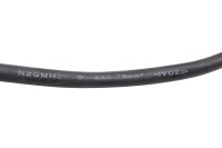 Heizgriff links Lenkergriff Heizungsgriff Heizgummi Yamaha FJR 1300 A RP11 04-05