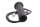 Heizgriff links Lenkergriff Heizungsgriff Heizgummi Yamaha FJR 1300 A RP11 04-05