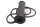 Heizgriff links Lenkergriff Heizungsgriff Heizgummi Yamaha FJR 1300 A RP11 04-05