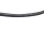 Heizgriff links Lenkergriff Heizungsgriff Heizgummi Yamaha FJR 1300 A RP11 04-05
