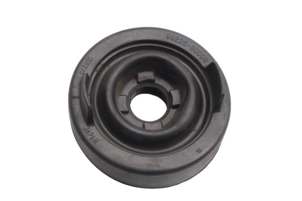 Scheinwerfer Abdeckung Lampenhalter Lampenfassung Yamaha FJR 1300 A RP11 04-05