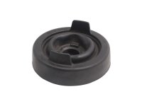 Scheinwerfer Abdeckung Lampenhalter Lampenfassung Yamaha...