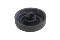 Scheinwerfer Abdeckung Lampenhalter Lampenfassung Yamaha FJR 1300 A RP11 04-05
