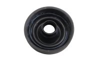 Scheinwerfer Abdeckung Lampenhalter Lampenfassung Yamaha FJR 1300 A RP11 04-05
