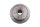 Clutch basket, clutch hub, gear, gearbox set Kawasaki ZR 7S ZR750F H 01-04