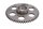 Crankshaft gear, drive gear, engine right Kawasaki ZR 7S ZR750F H 01-04