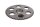 Crankshaft gear, drive gear, engine right Kawasaki ZR 7S ZR750F H 01-04