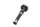 Starter shaft, starter pinion, starter shaft Kawasaki ZR 7S ZR750F H 01-04