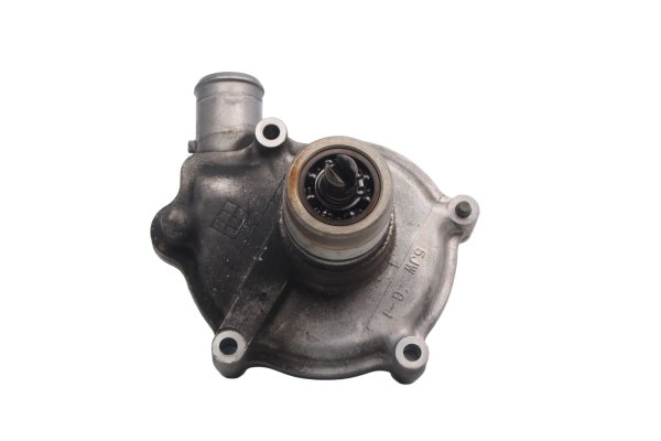 Wasserpumpe Kühlmittelpumpe Gehäuse Dichtung Yamaha FJR 1300 A RP11 04-05