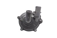 Wasserpumpe Kühlmittelpumpe Gehäuse Dichtung Yamaha FJR 1300 A RP11 04-05