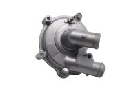 Wasserpumpe Kühlmittelpumpe Gehäuse Dichtung Yamaha FJR 1300 A RP11 04-05