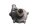 Wasserpumpe Kühlmittelpumpe Gehäuse Dichtung Yamaha FJR 1300 A RP11 04-05